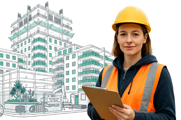 maverick hero construction