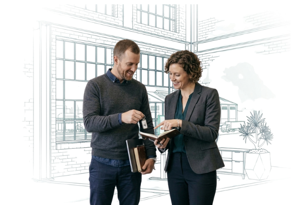 maverick hero shot SMEs