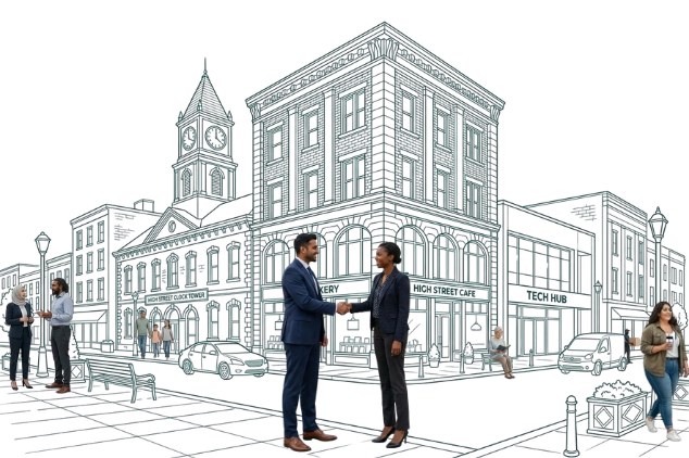 maverick hero shot strata1