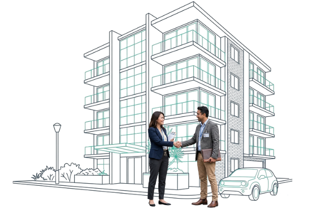 maverick hero shot maverick hero shot