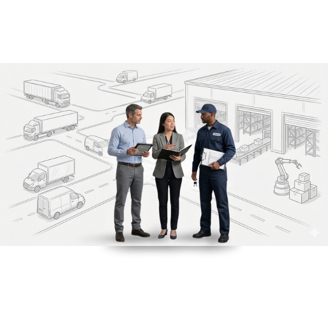 maverick side hero Transport and Fleet Insurance maverick side hero Transport and Fleet Insurance