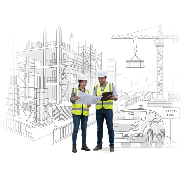 maverick side hero construction insurance plan