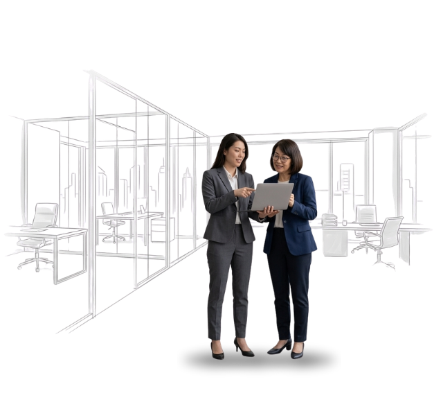 maverick side hero professional