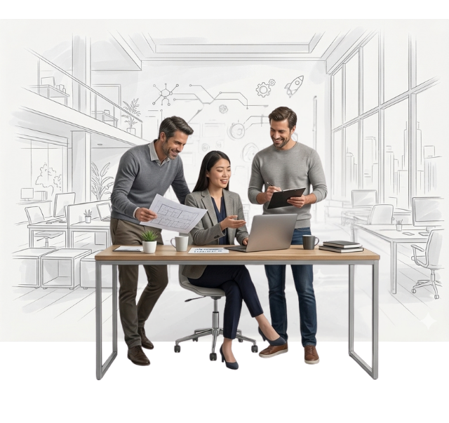 maverick side hero small business insurance2 maverick side hero small business insurance2