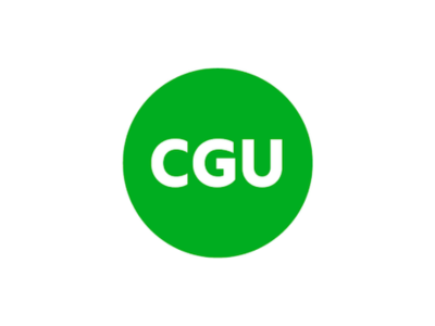 CGU-1