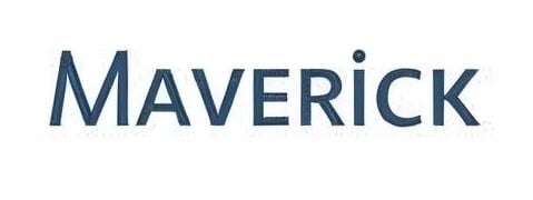Maverick Insurance