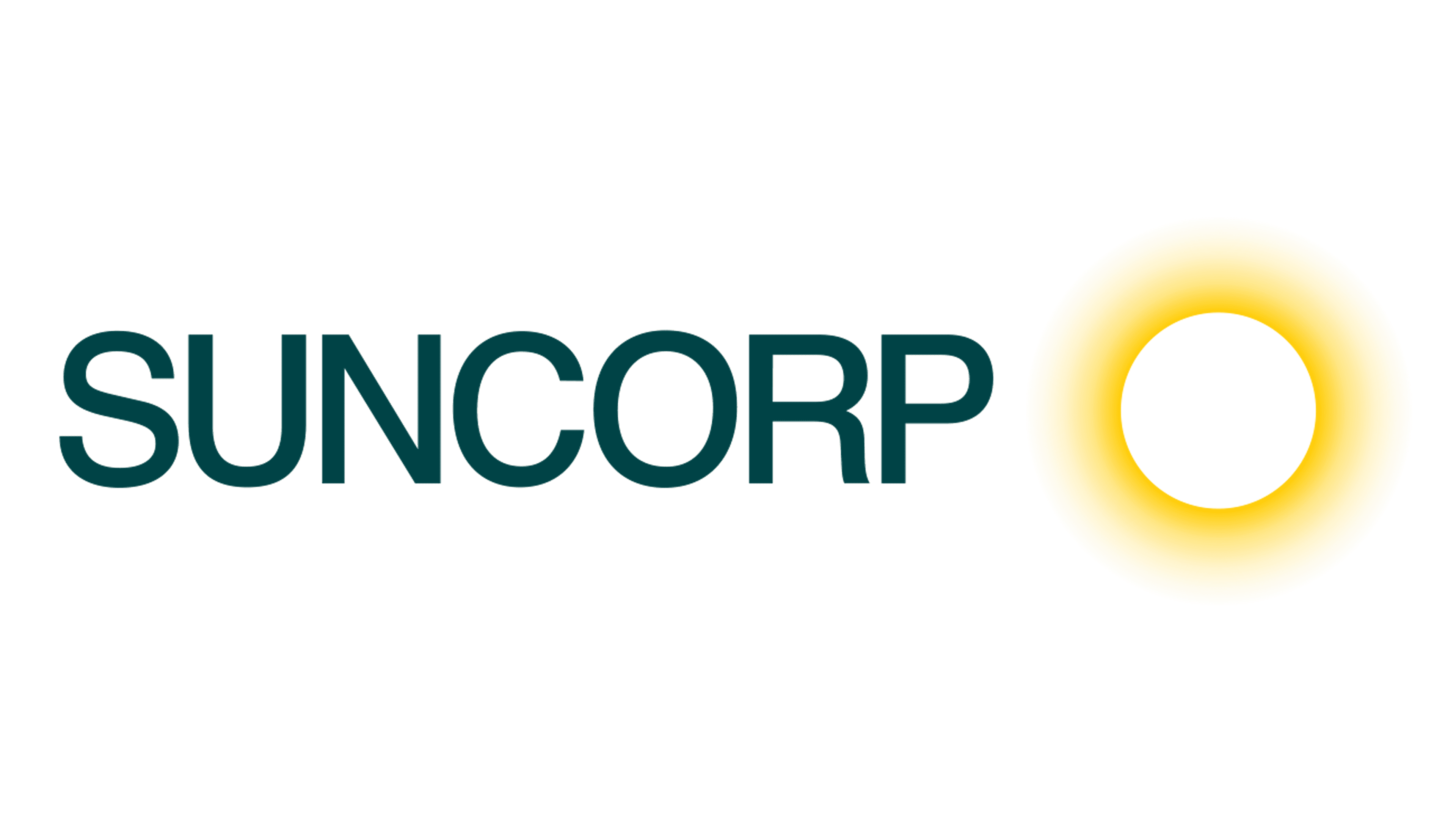 Suncorp-Bank-logo