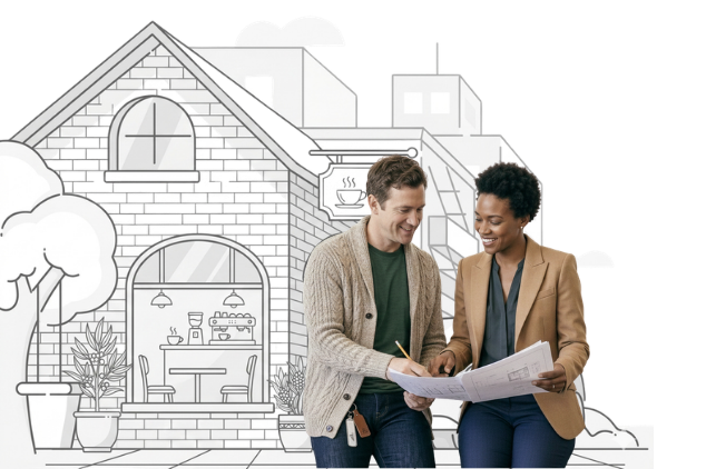 maverick hero shot claims