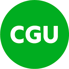 cgu logo