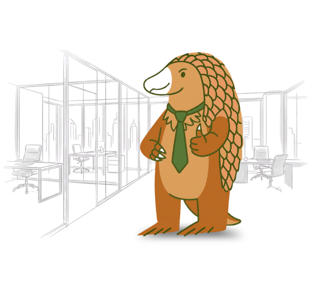 maverick side hero about us