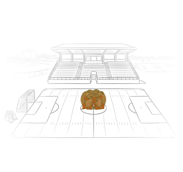 maverick side hero careers