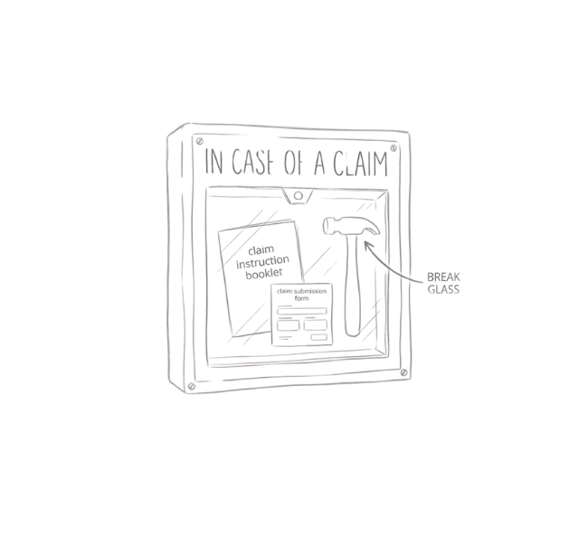 maverick side hero claim image