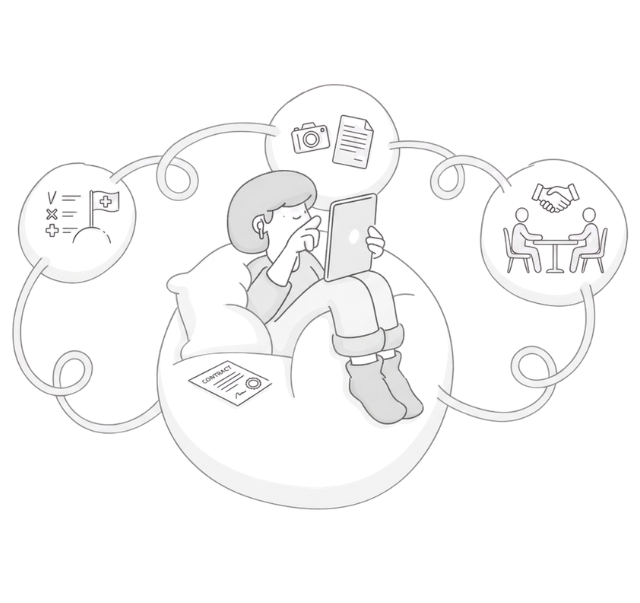 maverick side hero claims protocol