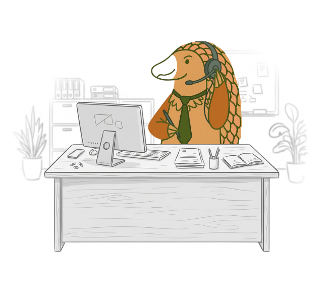 maverick side hero claims top image