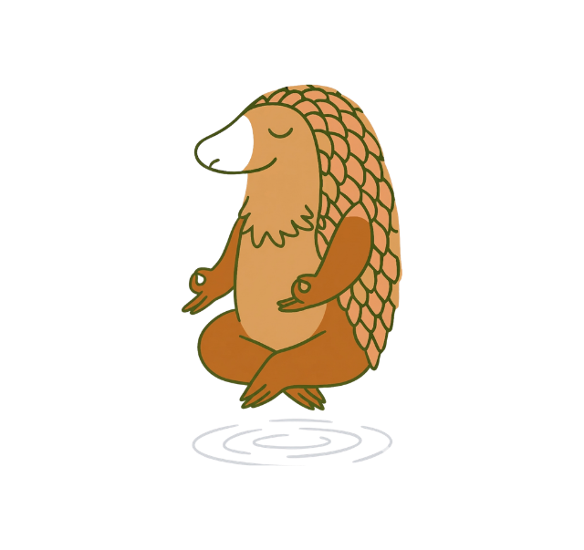 maverick side hero pur services zen