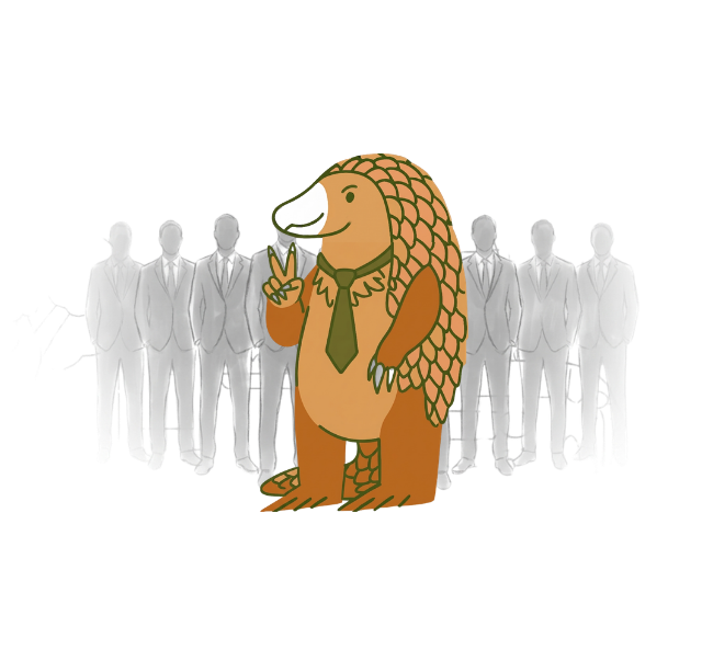 maverick side hero stand out