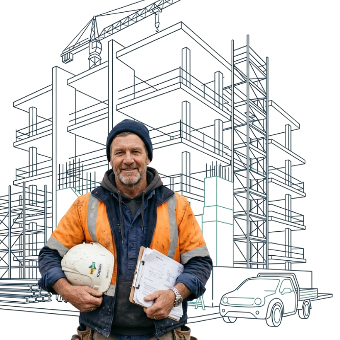 maverick case study (1)