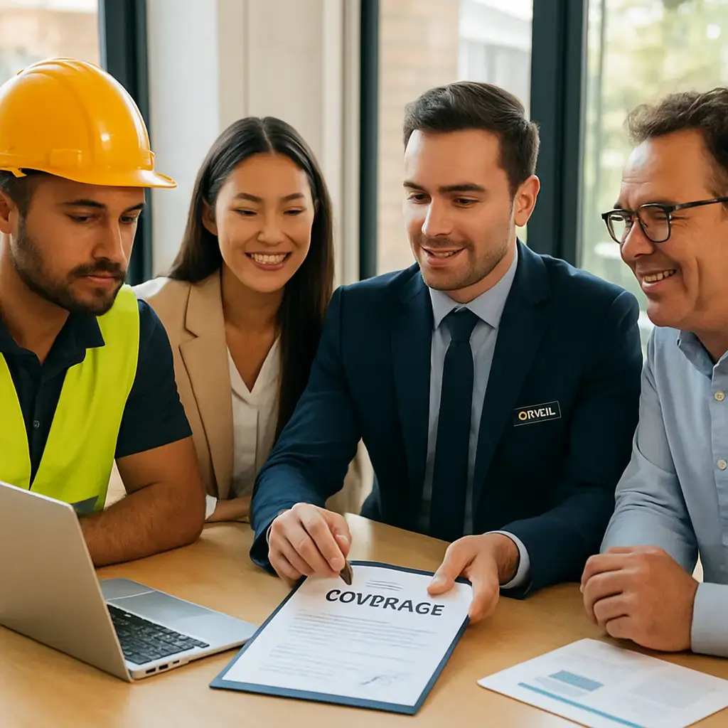 our services picture