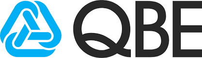 qbe