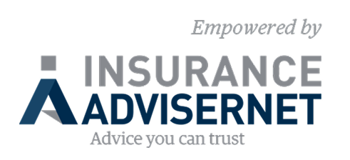 ia empowered logo sig